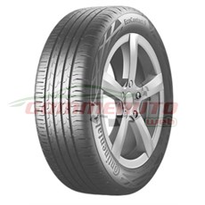 COP. 225/40YR18 CONTI ECO 6 FR AR XL 92Y